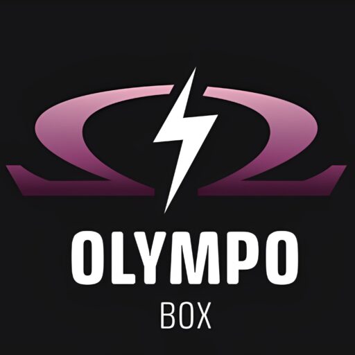 olympo.box