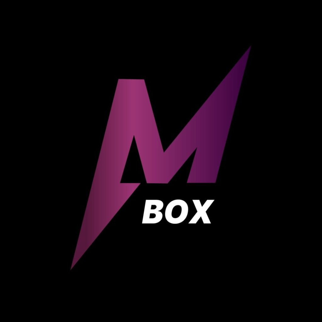 olympo box granollers