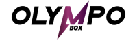 olympo box granollers logo